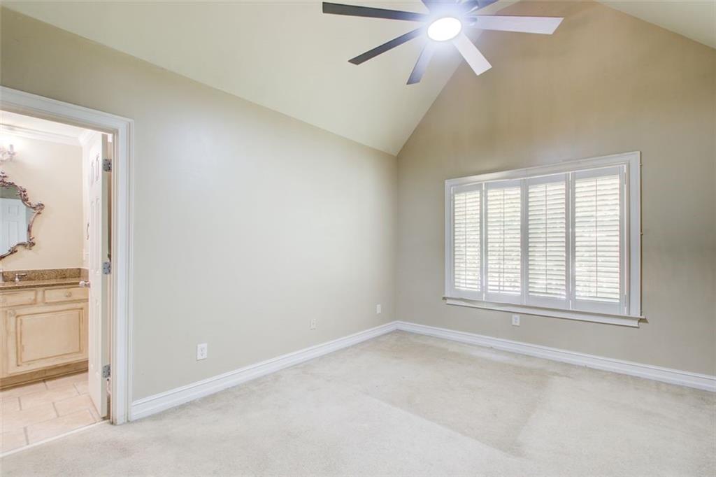 245 ASHLEY FOREST Drive