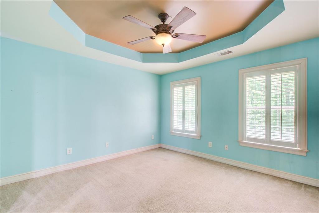 245 ASHLEY FOREST Drive