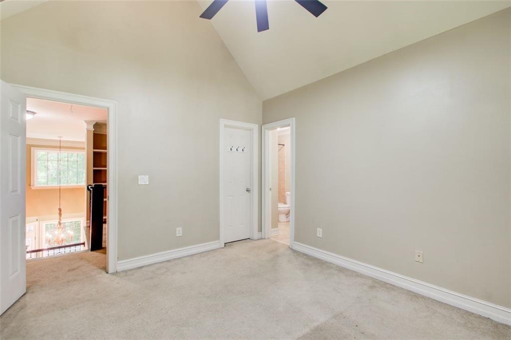 245 ASHLEY FOREST Drive