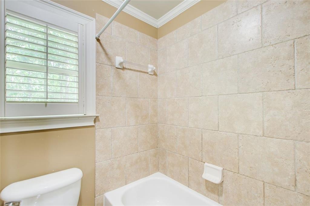 245 ASHLEY FOREST Drive