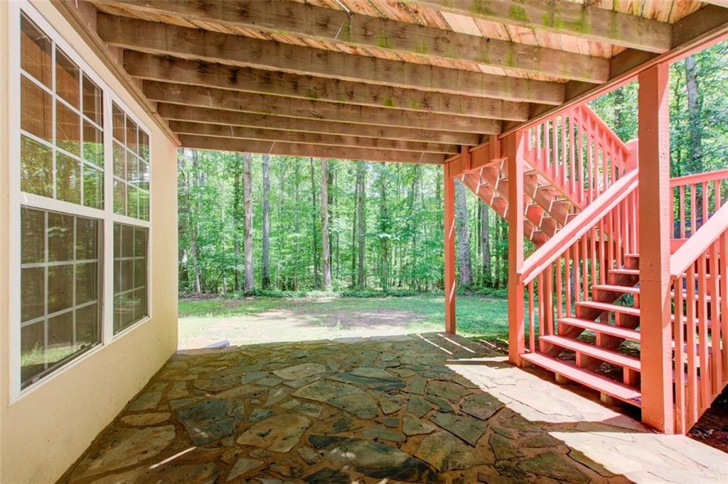 245 ASHLEY FOREST Drive