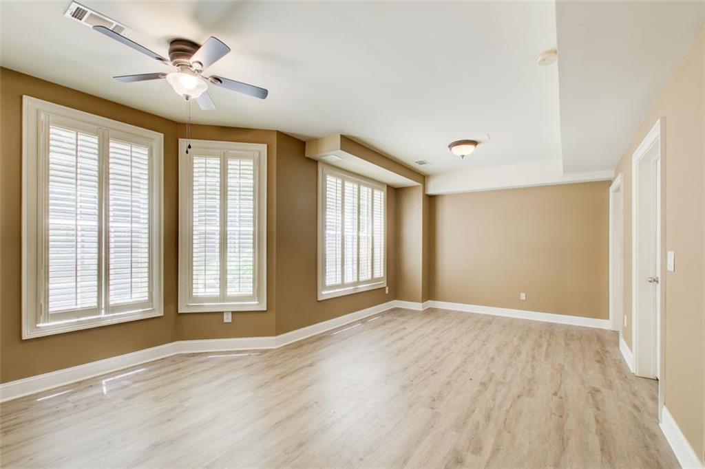 245 ASHLEY FOREST Drive