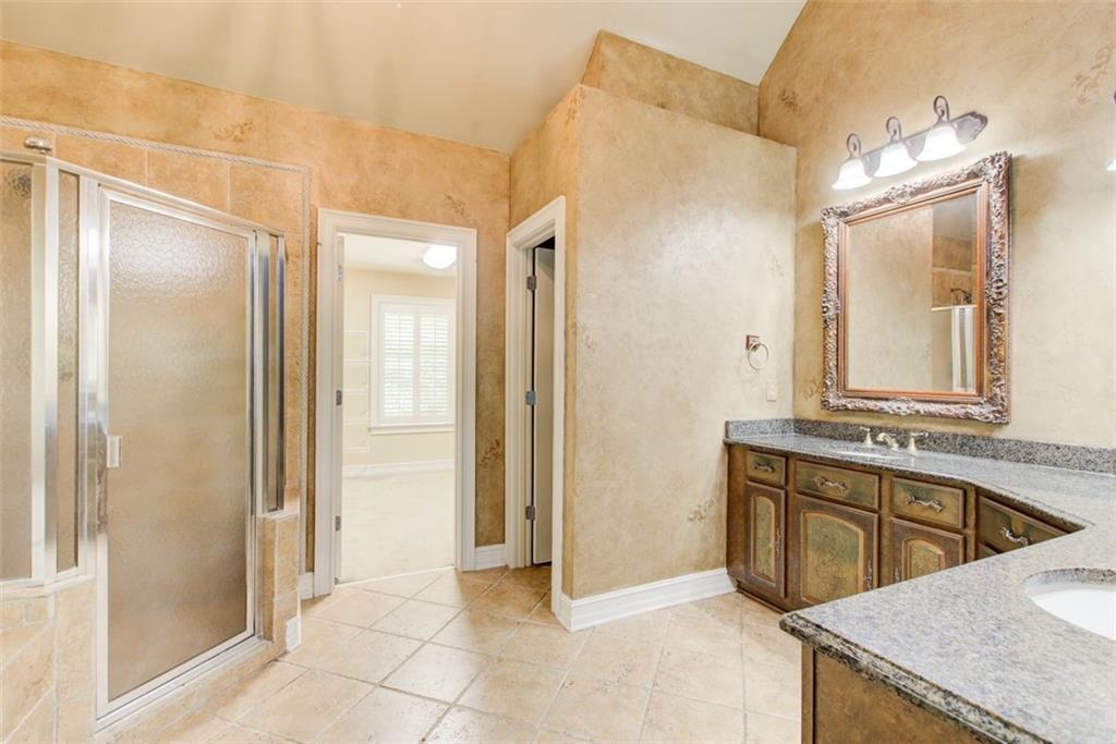 245 ASHLEY FOREST Drive