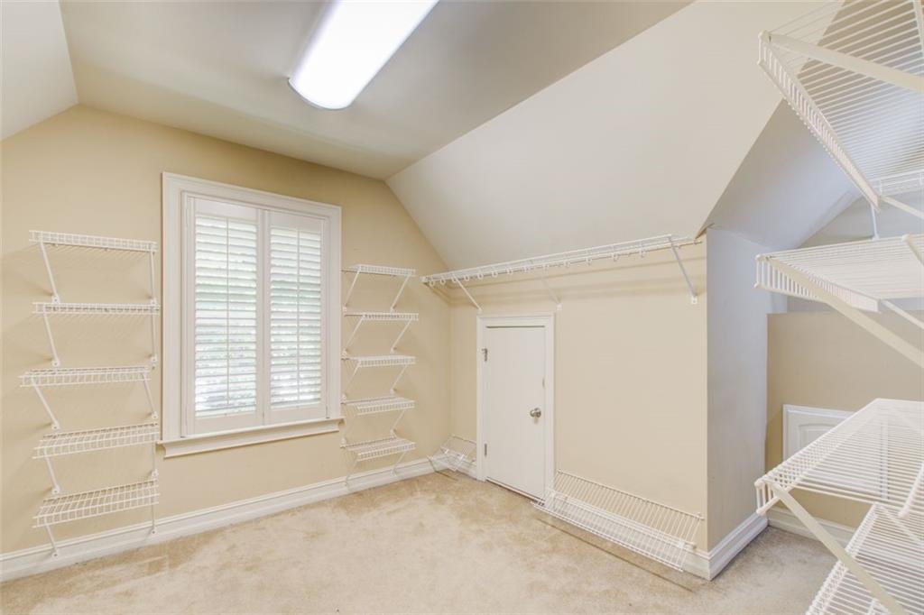 245 ASHLEY FOREST Drive