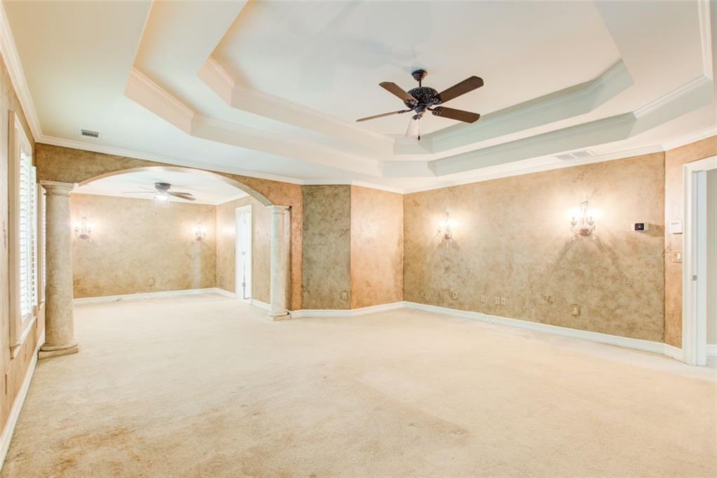 245 ASHLEY FOREST Drive