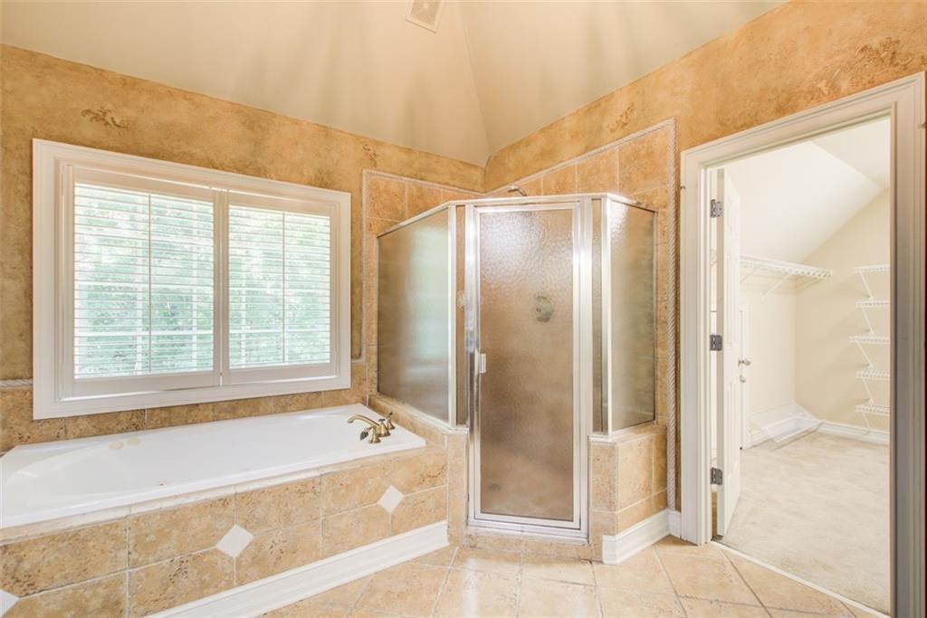 245 ASHLEY FOREST Drive