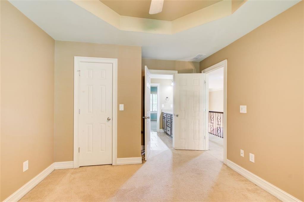 245 ASHLEY FOREST Drive