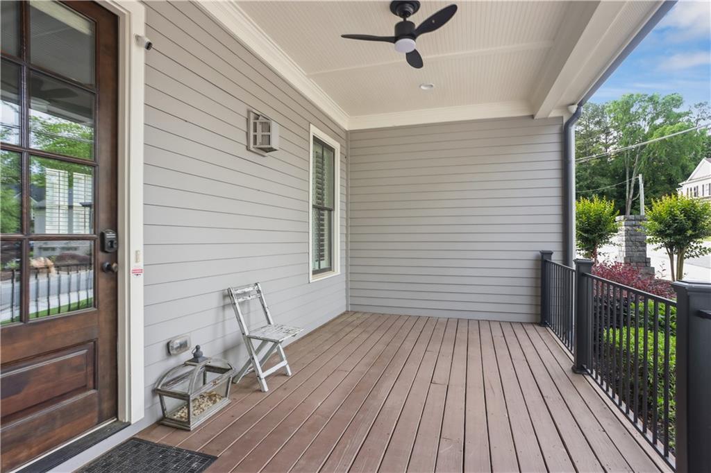 5981 Brundage Lane