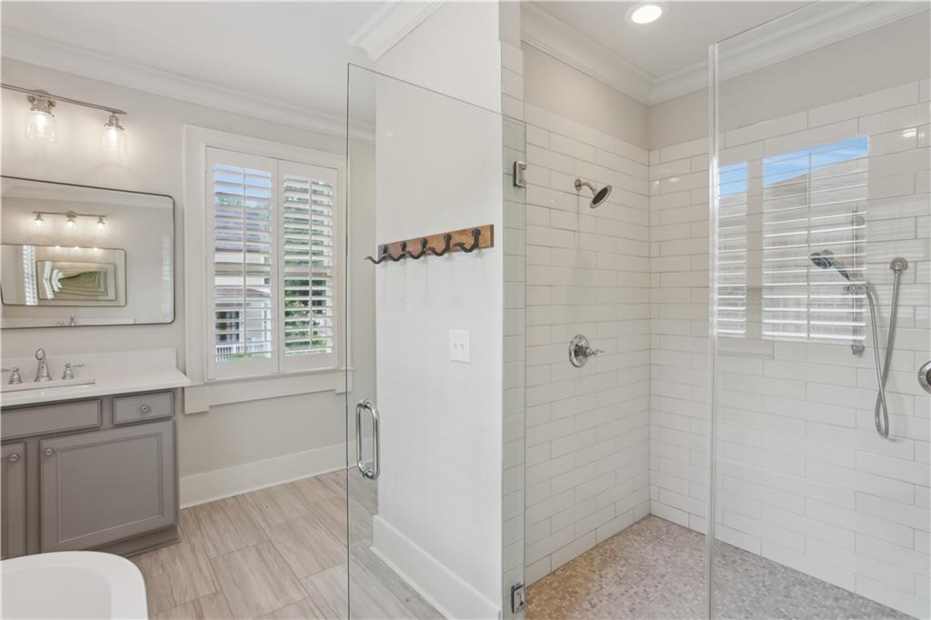 5981 Brundage Lane