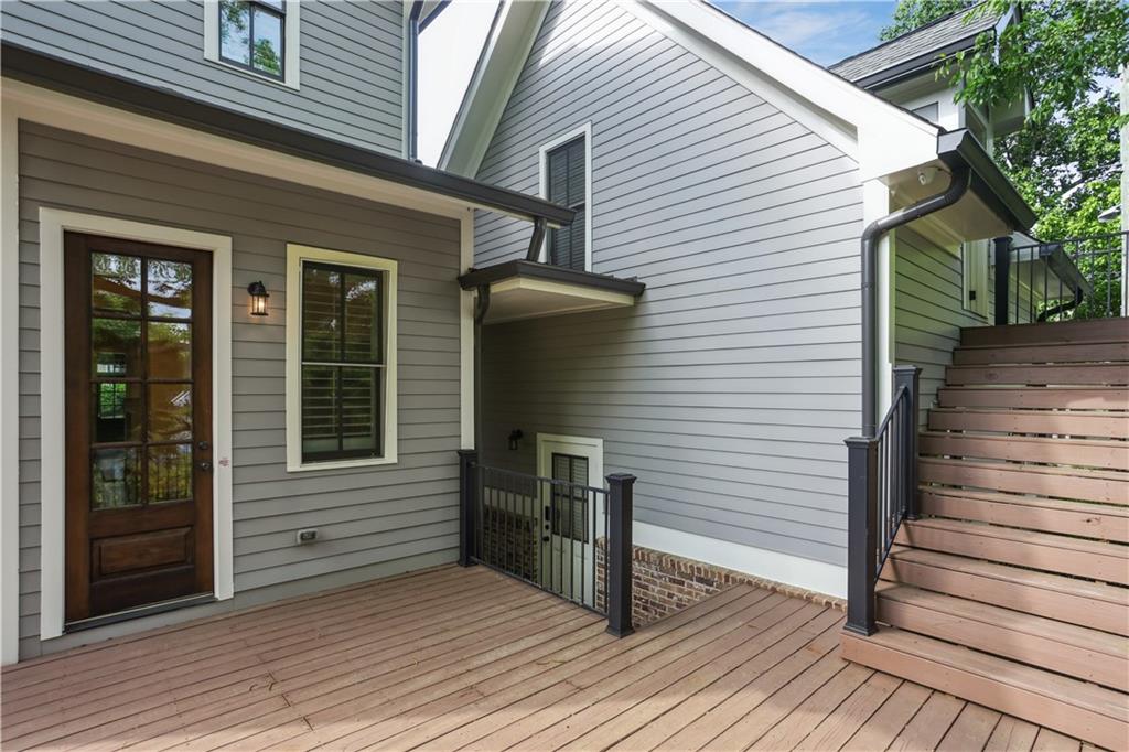 5981 Brundage Lane