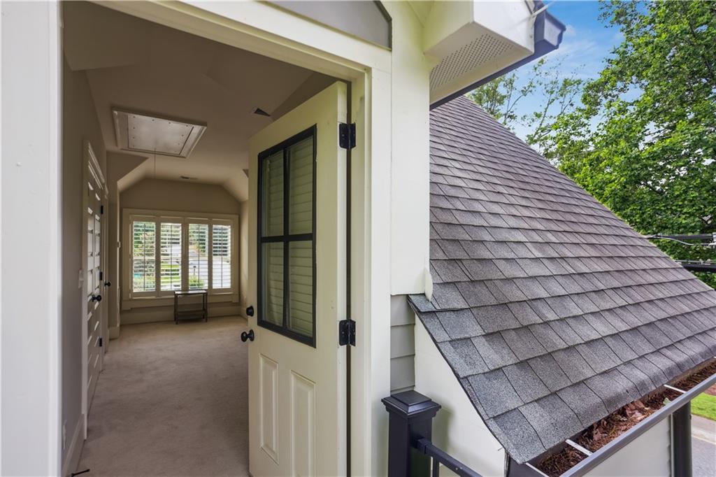 5981 Brundage Lane