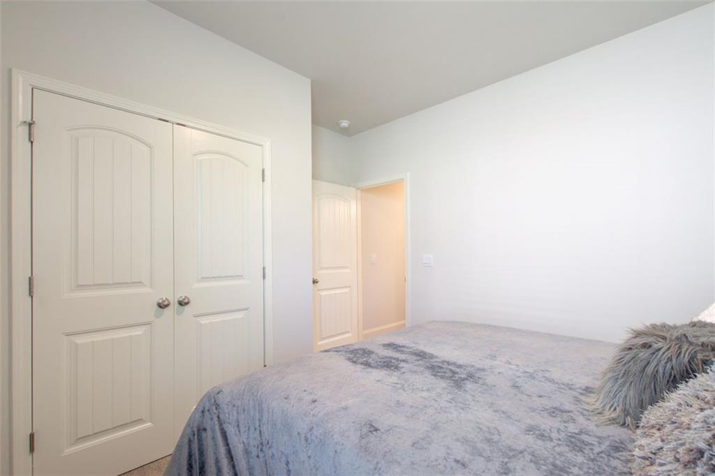 42 CITRINE Way