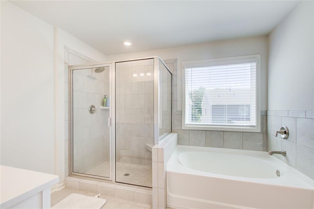 42 CITRINE Way