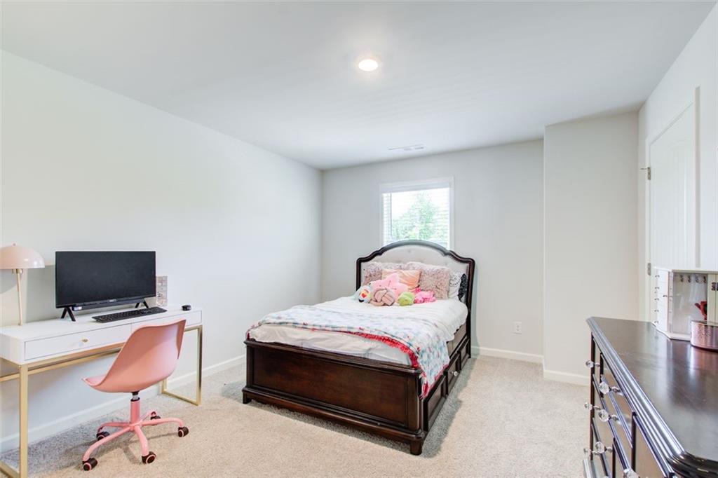 42 CITRINE Way
