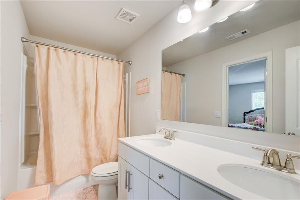 42 CITRINE Way