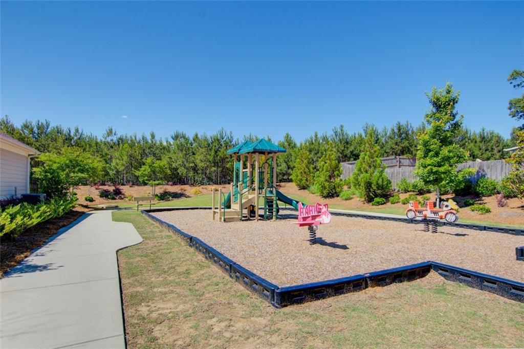 42 CITRINE Way