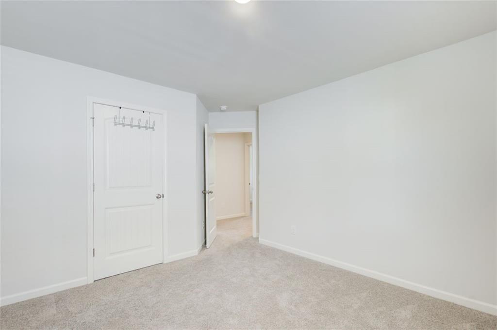42 CITRINE Way