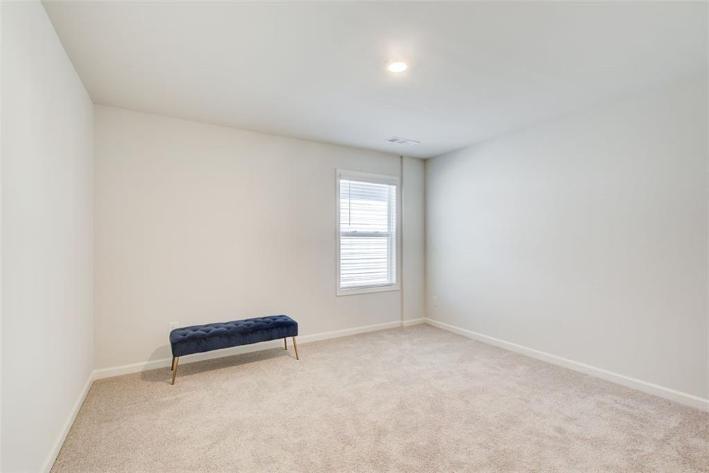 42 CITRINE Way