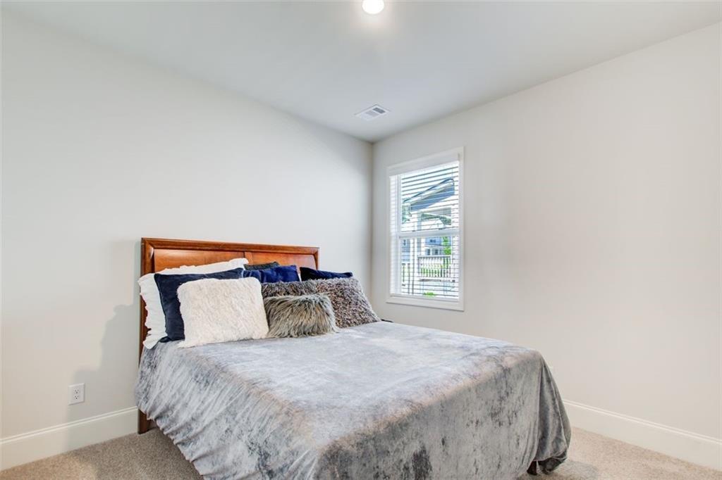 42 CITRINE Way