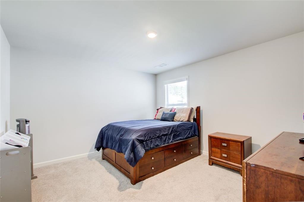 42 CITRINE Way