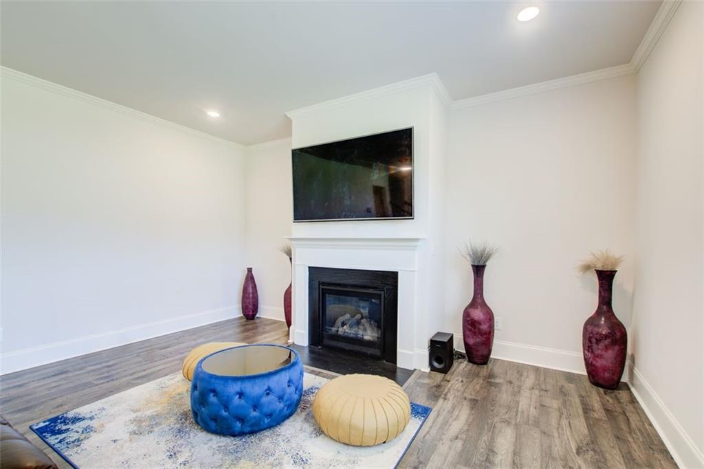 42 CITRINE Way
