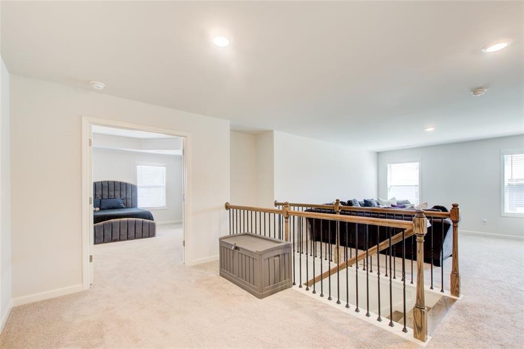 42 CITRINE Way