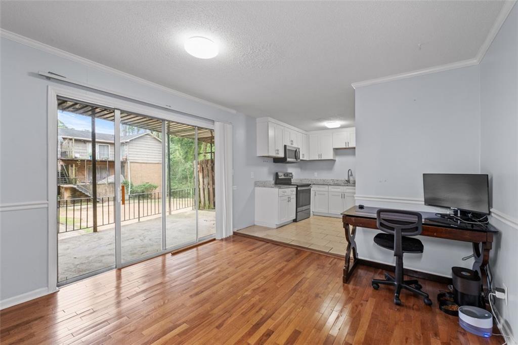 3626 BUFORD Highway NE Unit C1