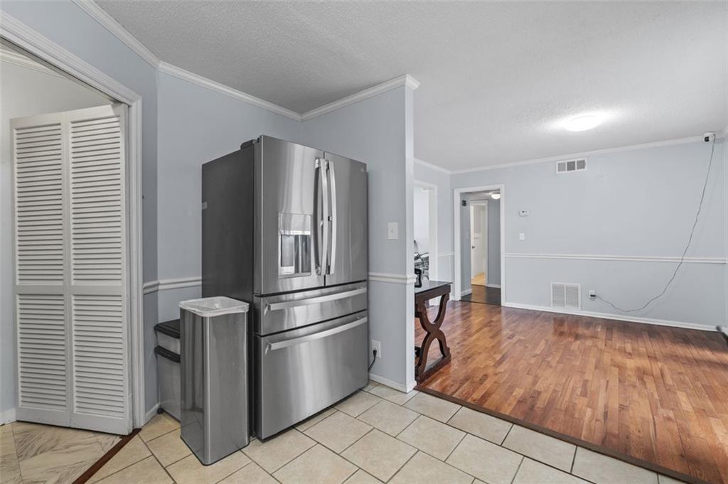 3626 BUFORD Highway NE Unit C1