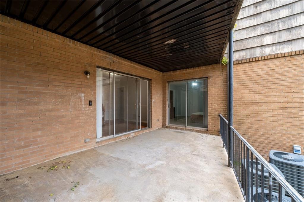 3626 BUFORD Highway NE Unit C1