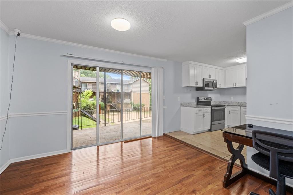 3626 BUFORD Highway NE Unit C1