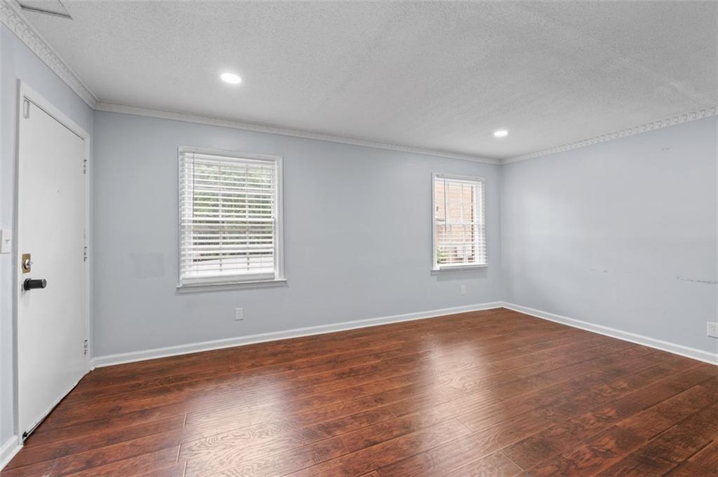 3626 BUFORD Highway NE Unit C1