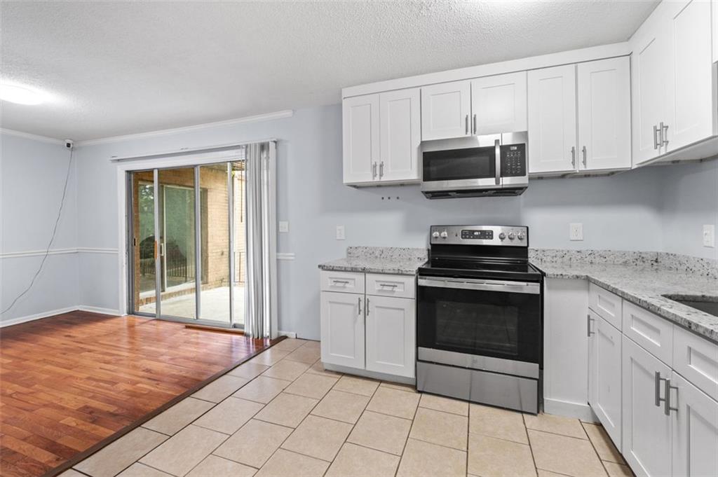 3626 BUFORD Highway NE Unit C1