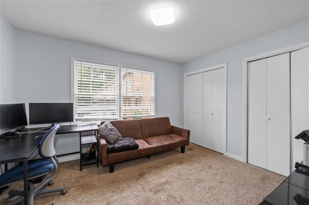 3626 BUFORD Highway NE Unit C1