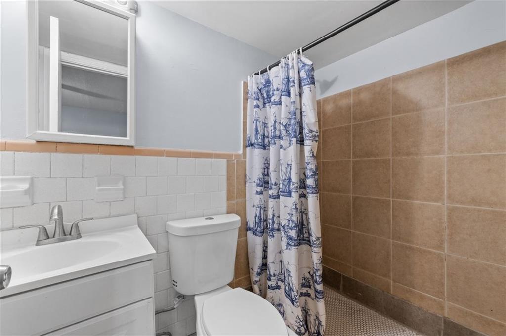 3626 BUFORD Highway NE Unit C1