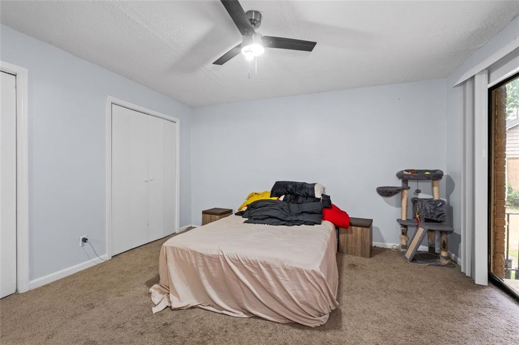 3626 BUFORD Highway NE Unit C1