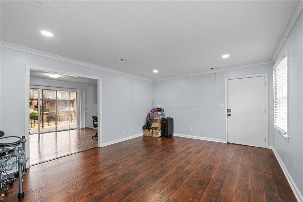 3626 BUFORD Highway NE Unit C1