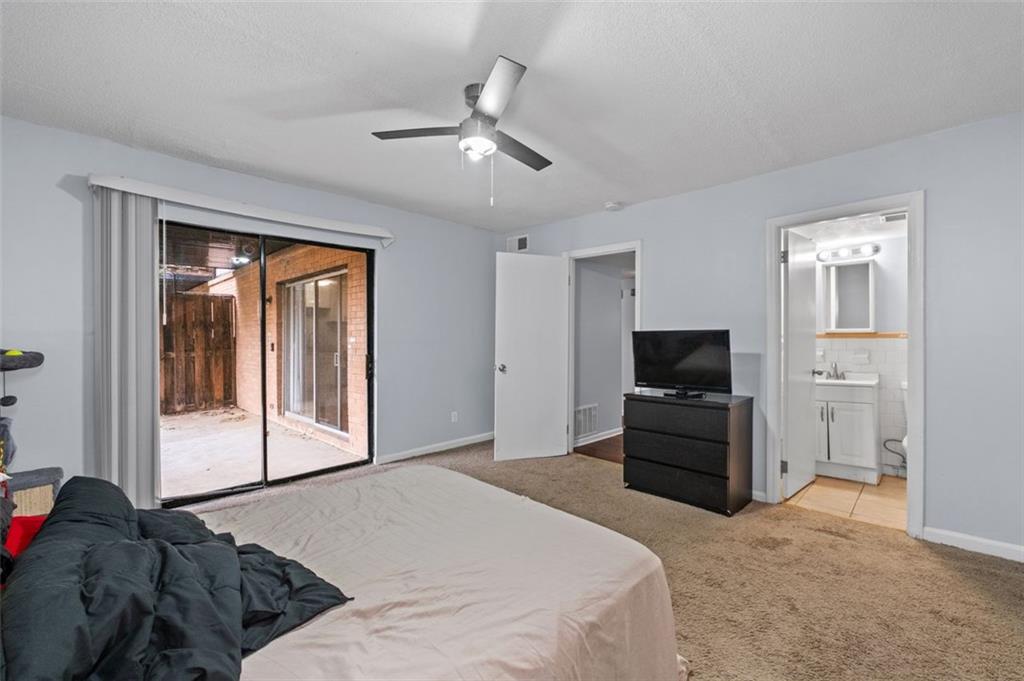 3626 BUFORD Highway NE Unit C1
