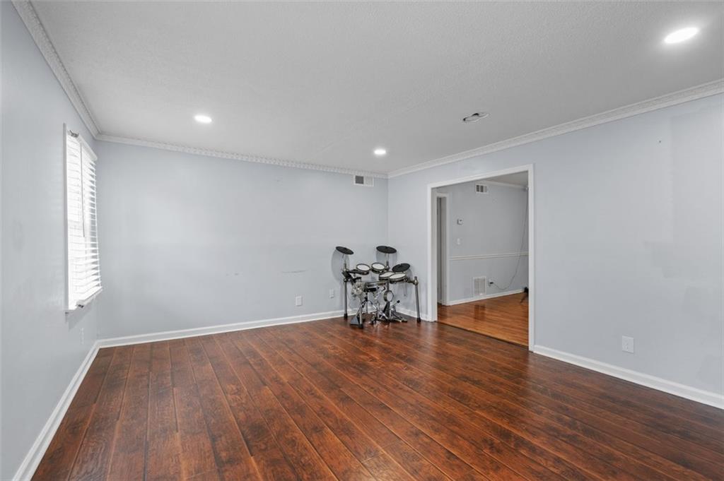 3626 BUFORD Highway NE Unit C1