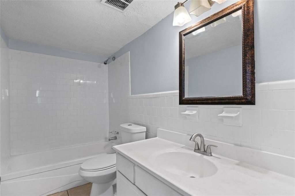 3626 BUFORD Highway NE Unit C1