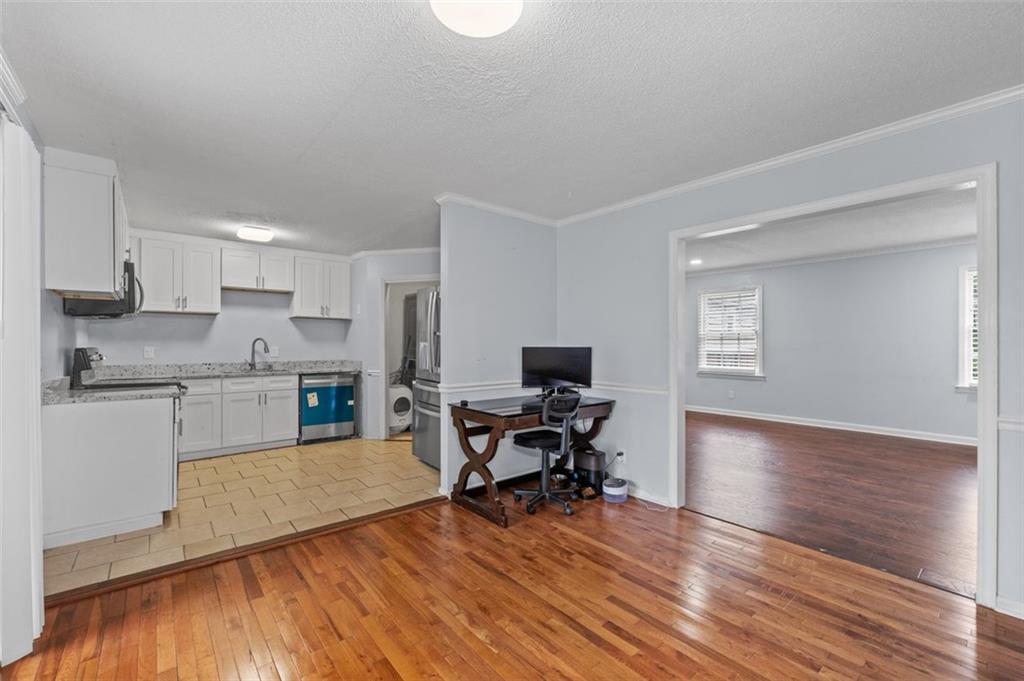 3626 BUFORD Highway NE Unit C1
