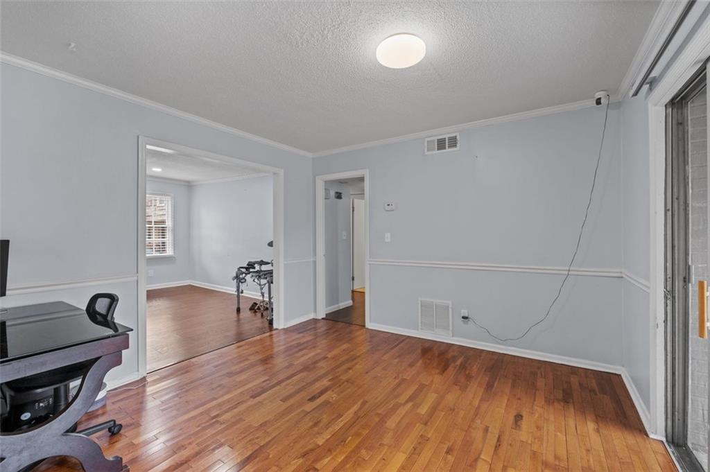 3626 BUFORD Highway NE Unit C1