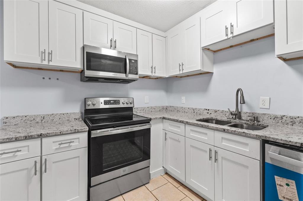 3626 BUFORD Highway NE Unit C1