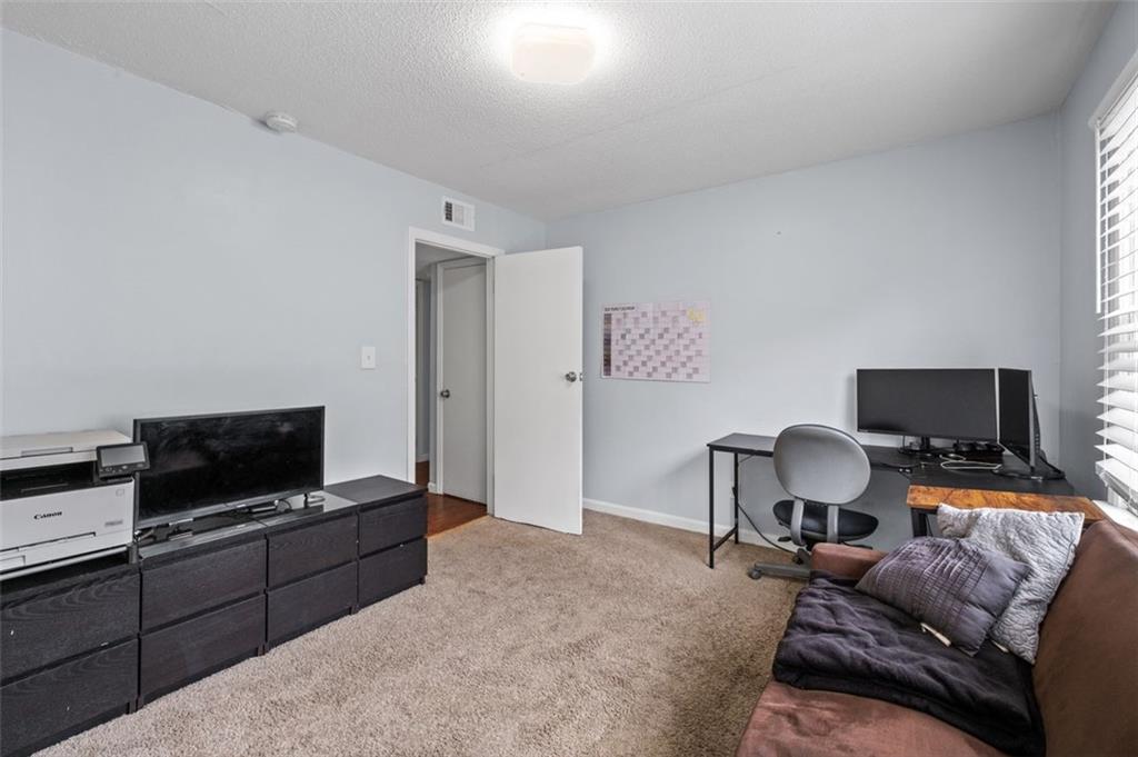 3626 BUFORD Highway NE Unit C1