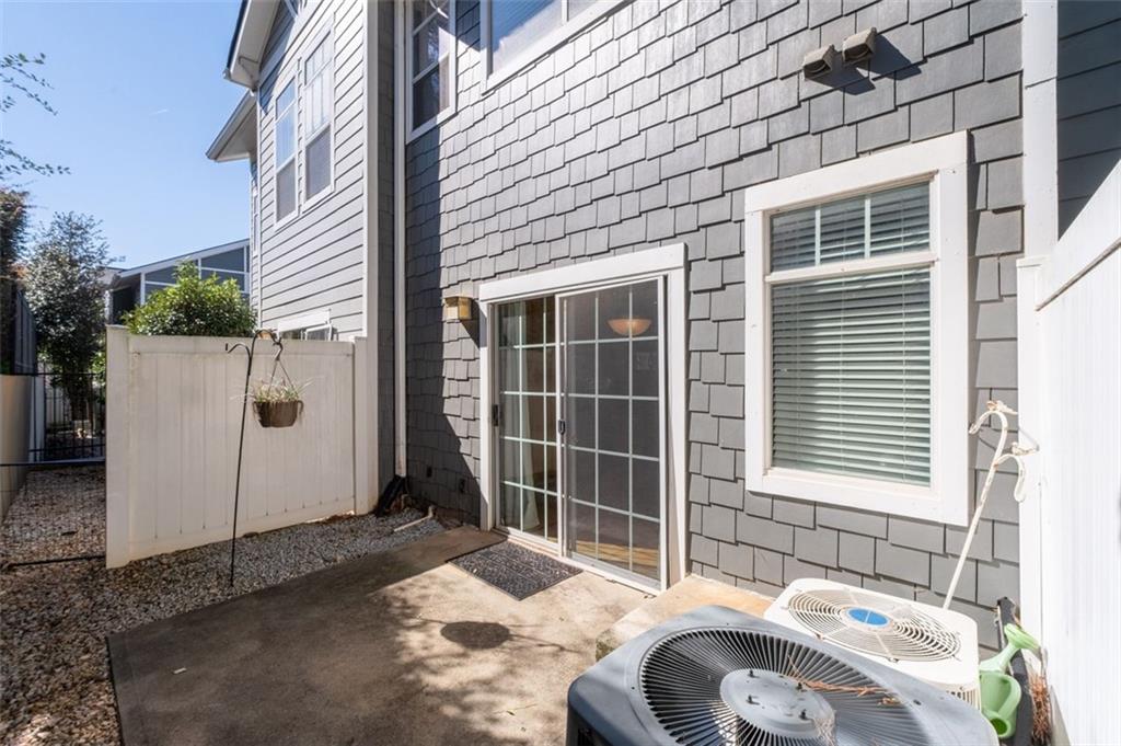 1107 PARK ROW SOUTH SE