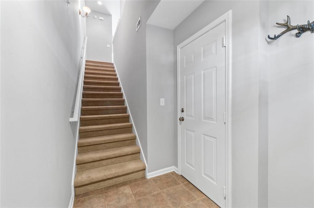 1107 PARK ROW SOUTH SE