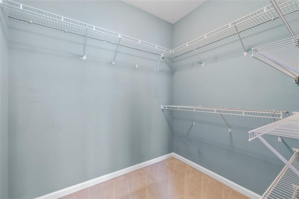 1107 PARK ROW SOUTH SE