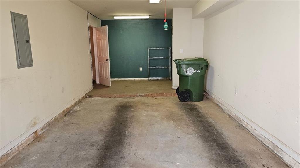 1107 PARK ROW SOUTH SE