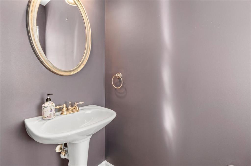 1107 PARK ROW SOUTH SE