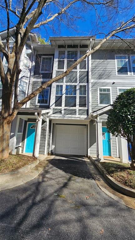 1107 PARK ROW SOUTH SE