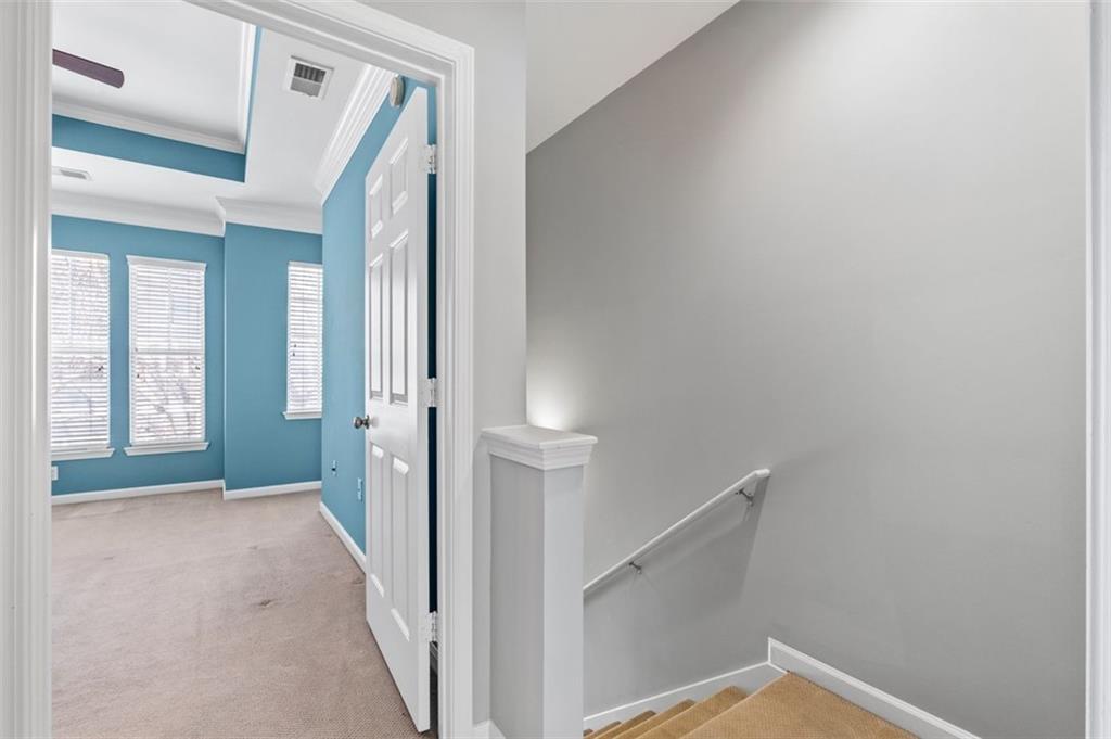 1107 PARK ROW SOUTH SE